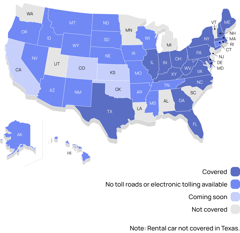 coverage_map_25
