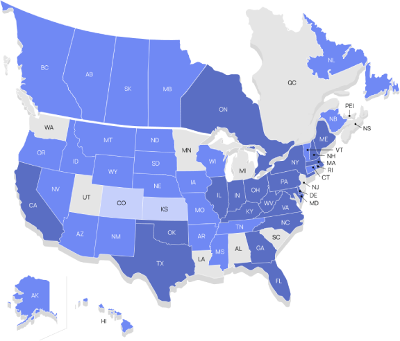 Coverage-Map-with-Canada