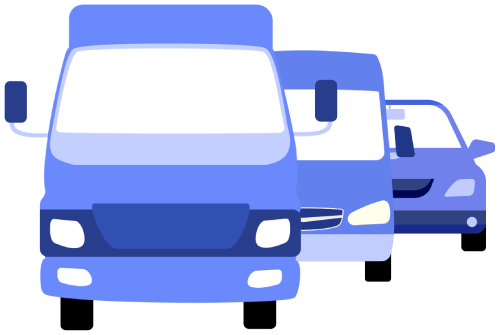 fleet