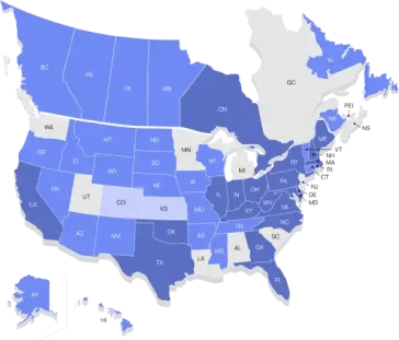 Coverage-Map-with-Canada_optimized