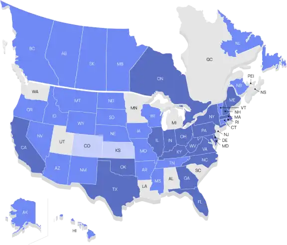 Coverage-Map-with-Canada_optimized