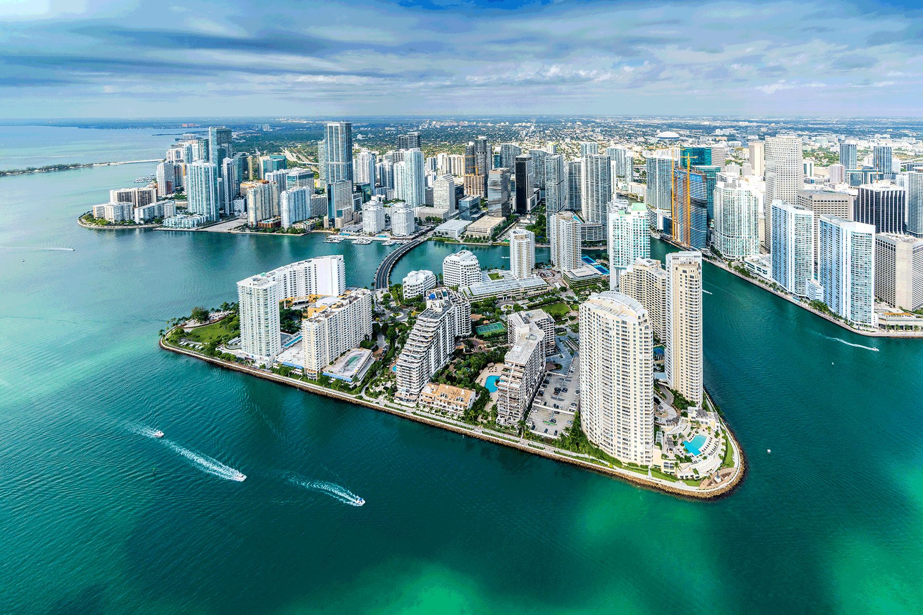 Miami-1