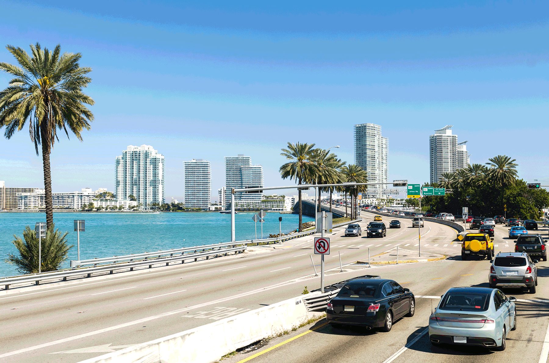 Miami-2