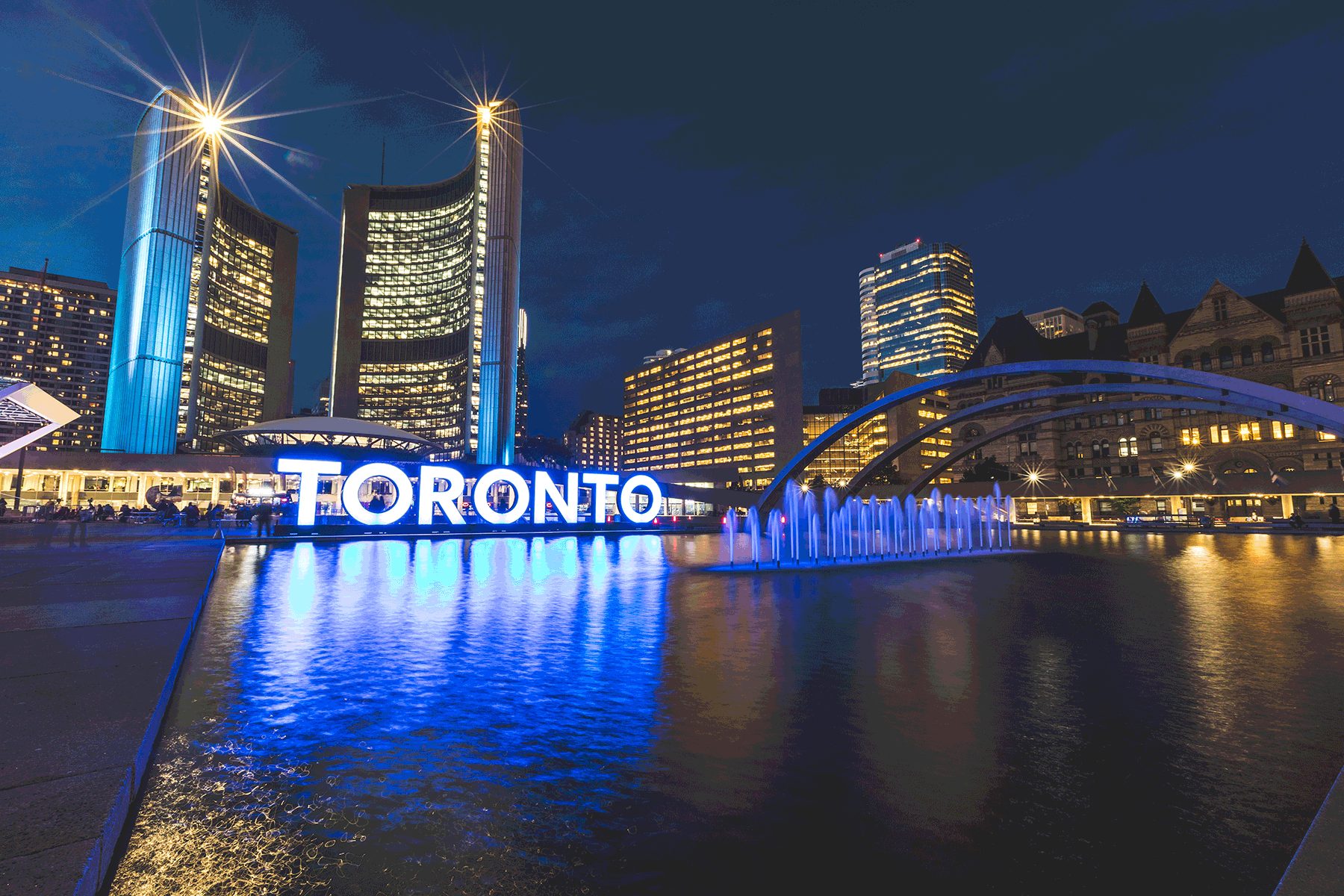 Toronto-1