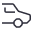 Icon-32-5