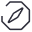 Icon-32-6