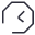 Icon-32-4