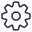 Icon-32-3